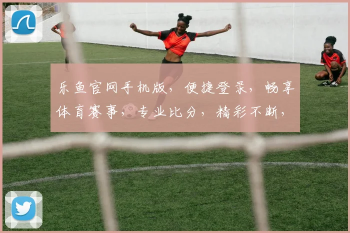 乐鱼官网手机版，便捷登录，畅享体育赛事，专业比分，精彩不断，实时更新，必看首选