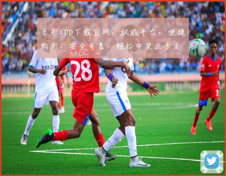 乐彩app下载官网，权威平台，便捷购彩，安全可靠，轻松中奖三步走，体验无忧